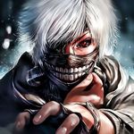 Christopher Ruby - @christopher.ruby.58 - Instagram