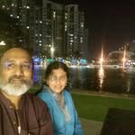 Eric & Ruby Christopher - @ericruby2526 - Instagram