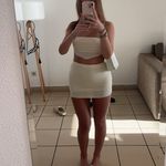 👻rchristopherxx - @rubychristopherx - Instagram