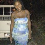Rubena Christopher - @ruby_christopher_ - Instagram