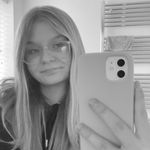 @ruby.christopherr - Instagram