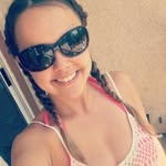 Ruby christopher - @iamrubychristopher11 - Instagram