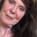 Ruby Christopher - @mikeandrubychristopher - Instagram