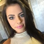 Ruby Christopher - @ruby.christopher.184 - Instagram