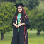 Ruby Christopher - @rubychristopher - Instagram