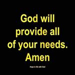 Ruby Christopher - @hr_o_f_f_i_c_a_l_7 - Instagram