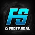 Ruby Christopher - @rubychristo11 - Instagram