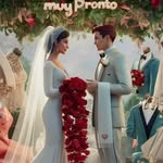 Ruby Christopher - @rubychristopher583 - Instagram