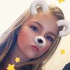 ruby Christopher  - @rubyxox514 - TikTok