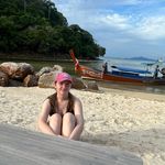 @rubychristopher__ - Instagram