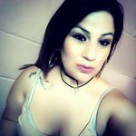 Addison Cruz - @ruby.cisneros.5 - Instagram