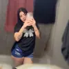 Ale Garcia🍒 - @cisnerosruby - TikTok