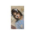 Rubi Cisneros - @ruby_cisneros_montoya - Instagram