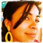 Ruby Cisneros - @rubyc1211 - Instagram