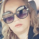 Ruby Cisneros - @cisneros3432 - Instagram