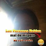 Ruby Cisneros - @rubycisneros769 - Instagram
