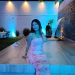 Ruby Cisneros - @ruby_cisnero_s - Instagram