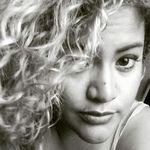 Ruby Cisneros - @dulce_bom21 - Instagram