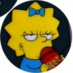 Ruby cisneros - @itzel_cisneros18 - Instagram