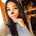 Ruby Cisneros - @cisneros7403 - Instagram