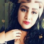 Ruby Cisneros - @ruby.cisneros.5494360 - Instagram