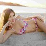 Ruby_Cisneros - @ruby_cisneros4685 - Instagram