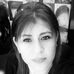 Ruby Cisneros - Facebook