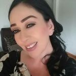 Ruby Cisneros - @rubypzl - Instagram