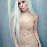 Ruby_Cisneros - @ruby_cisneros4750 - Instagram