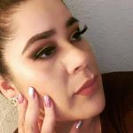 Ruby Cisneros - @cisnerosruby - Instagram