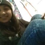 Ruby Cisneros - @rubycisneros18 - Instagram