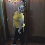 Ruby Cisneros - @rubycitha.cisneros - Instagram