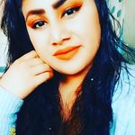 ruby Cisneros - @rubycisneros46 - Instagram