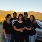 Ruby Cisneros - @ruby.cisneros.50 - Instagram