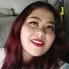 Ruby Cisneros - @ruby.cisneros4 - TikTok