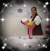 Ruby Cisneros - Facebook