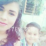 Ruby Cisneros Chavez - @rubycisneroschavez - Instagram