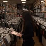 Ruby Cisneros Lagunas 🤍 - @rubycisneros_ - Instagram