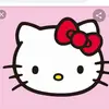 user8044814412582 - @rubycisneros17 - TikTok