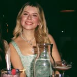 Rubes - @_.rubyclark - Instagram