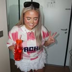 rubs 🎀🍒🫧 - @rubyclarkxo - Instagram