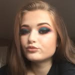 Ruby Clark - @ruby.clark2006 - Instagram