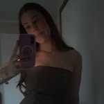 Ruby Clark - @rubyclark__ - Instagram