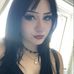 Ruby Clark - Facebook