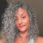Ruby Clark - @rubyclark880 - Instagram