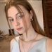 Ruby Clark - Facebook