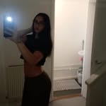 Ruby Clark - @rubescxx - Instagram
