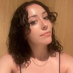 Ruby Clark - @rubyclark8888 - Instagram