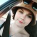 Ruby Clark - Facebook