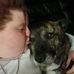 Ruby Clark - Facebook